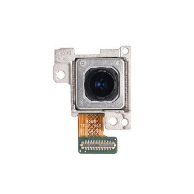 Rear Camera (10 MP Telephoto) for Samsung Galaxy S22 S901B / S22 Plus S906B (Purple) Rear Camera (10 MP Telephoto) for Samsung Galaxy S22 S901B / S22 Plus S906B (Purple)
